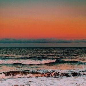 Meet your Posher, Miriam